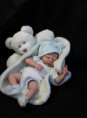 /album/fotogaleria/zachy-9-5-mini-baby-doll-kit-2-4528-p-1-jpg/